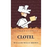 Clotel