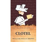 Clotel