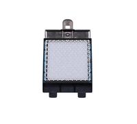 CLOTH WIPER CARRIAGE ASSY CF79 ESL,ASP for Ep-son SC B9080 F9300 F9370 F9340 F9360 F9380 F2000 S30600 Cleaning Assy(Flash spray pad)