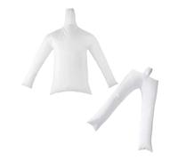 Clothes Drying Air Bag, Fast Drying Portable Dryer, Plegable Multifunctional, Quick Dry for T Shirts, Jackets, Shoes, Gloves, Garments, Travel and Home Use