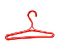 Clothes Drying Rack, Wetsuit and Gear Hanger for Efficient Drying and Storage, Suitable for Surfing Suits, Swimwear, Activewear, Home, Beach, Gym, Laundry Room, Outdoor Use, Space-Saving Design