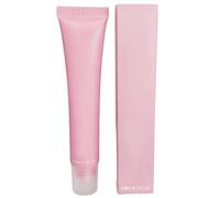 Clothes Glue For Skin - Liquid, 0.8x4.6in 20ml Fabric-Safe Fast-Drying Sweat-Proof Formula | Washable Secure Hold Skin Adhesive Glue, Body Fashion Tape Alternative For Compression Stockings, Bra
