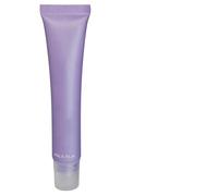 Clothes Glue For Skin - Washable Fast-Drying Fabric-Safe Body Adhesive | Sweat-Proof Clothing Glue, Secure Non-Slip Fashion Tape Alternative For Compression Stockings, Sleeveless Tops