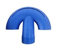 Clothes Hanger Hooks, Storage Extender Clips, Wardrobe Organizer Hooks, 18 Pieces Heart Design Space Saver for Dorm Apartment Bedroom Home Closet Use, Multi Layer Hanging System