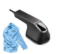 Clothes Iron Portable Intelligent Temperature Fast Heat-Up