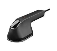 Clothes Iron - Steam Iron | Portable Garment Irons
