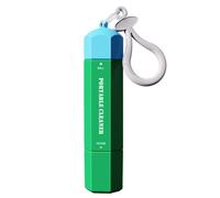 Clothes Stain Remover Pen - 15ml Portable, Laundry Cleaning Tool, Instant Spot Cleaner | Bathroom Supplies Urgency Shirt Nursery School Daycare Offices Car Outdoor Camping, Formula, Easy Use