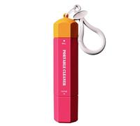 Clothes Stain Remover Pen - 15ml Portable, Laundry Cleaning Tool, Instant Spot Cleaner | Bathroom Supplies Urgency Shirt Nursery School Daycare Offices Car Outdoor Camping, Formula, Easy Use