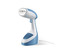 Clothes steamer 1600w maestro mr-356-blue