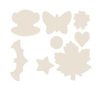 Clothing Repair Patches - Textile, Rip-Resistant Fabric Mending for Padded Jackets, Immediate Application Fixes for Punctures, Supplies, Garment Restoration for Home, Camping, and Travel