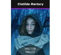 Clotilde Martory (ebook)
