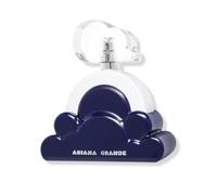 Ariana Grande Cloud 2.0 Intense Eau de Parfum 100 ml