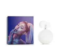 Ariana Grande - Cloud 2.0 Intense Perfumes 100 ml female