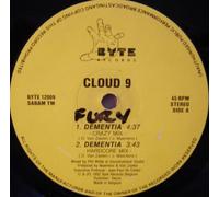 Cloud 9 - Dementia