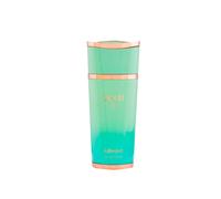 Sterling Parfums Cloud 9 EDP Unisex 3.4 Fl Oz