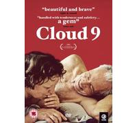 Cloud 9 [Reino Unido] [DVD]