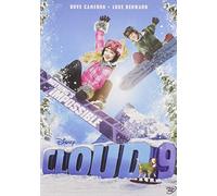 Cloud 9 [USA] [DVD]