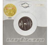 Cloud 9 - Whatever gets you through the night EP / Vinyl Maxi Single [Vinyl 12'']