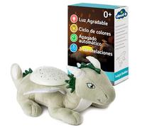 cloud-b ®Twi light Buddies Dragón Verde