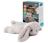 Cloud B - Dream Buddies - Bunny (CB7472-BUG)