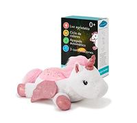 cloud-b® Twilight Buddies® Unicornio 7473-WUN