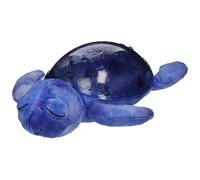 Cloud B - Proyector Infantil De Pared Diseño De Tortuga