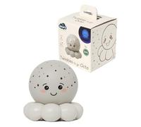 Cloud B - Twinkles To Go Octo - Grey