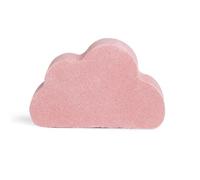 Cloud Bath Bomb 150G