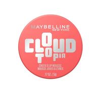 CLOUD BLUSH MATTE 05 05 Coral Illusion