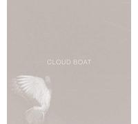 Cloud Boat - Book Of Hours [Vinilo]