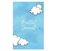 Cloud Bullet - interattivo: Per pensieri leggeri e sogni ad alta quota (Relax Collection)