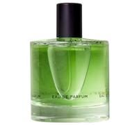 Cloud Collection No. 3 Eau de Parfum 100 ml