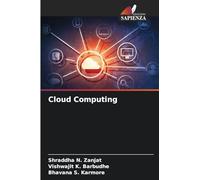 Cloud Computing