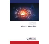 Cloud Computing