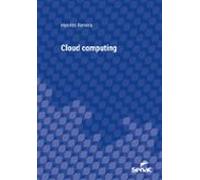 Cloud Computing (ebook)
