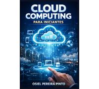 Cloud Computing para Iniciantes