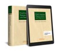 Cloud Computing. Regimen Juridico Para Empresarios