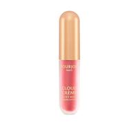 ¡18% DTO! Cloud Crème Velvet Matte