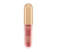 Bourjois Cloud Crème Velvet Matte 04 I Love Mocha n/a
