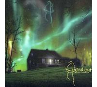 Cloud Cult aurora borealis/ they live on the sun (CD) (Importación USA)