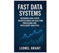 Cloud-Edge Solutions: Bridging Cloud Computing and Edge Intelligence for Real-Time Applications