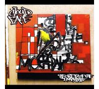 Cloud Face - Secrets of The Invisible