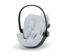 Cloud G i-Size de Cybex CYBEX Fog Grey