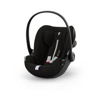 Cloud G i-Size de Cybex Cybex Moon Black PLUS