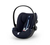 Cloud G i-Size de Cybex Cybex Ocean Blue PLUS