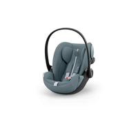 Cloud G i-Size de Cybex Cybex Stormy Blue PLUS