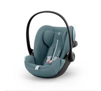 Cloud G3 i-Size de Cybex Cybex Stormy Blue PLUS