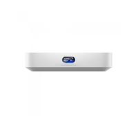 Cloud gateway ubiquiti ucg - max 5 puertos