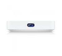 Cloud gateway ubiquiti ucg - ultra 5 puertos