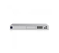 Cloud gateway ubiquiti udm - pro 11 puertos